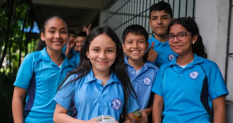 Secretarías de Educación tienen hasta el 1 de noviembre para expedir los calendarios escolares de 2027