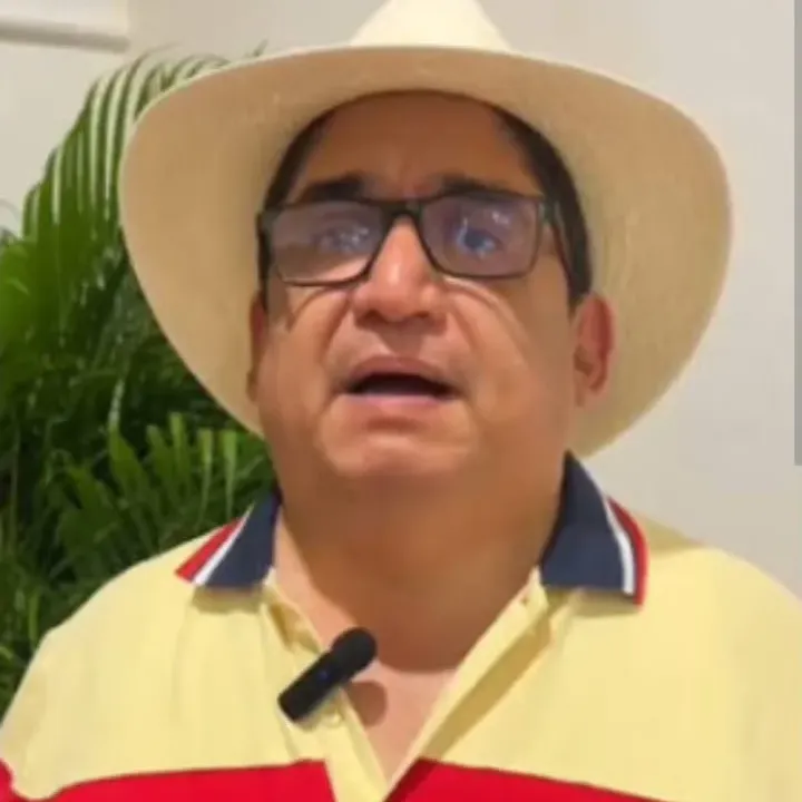 Pulso del ajedrez político en Bolívar, se pone en juego en Magangué
