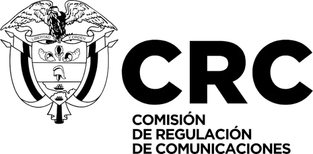Desde hoy se acaban trabas para cancelar servicios móviles en Colombia