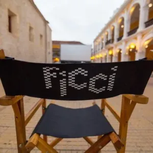 FICCI 66: últimos días para inscribir películas con tarifa Early Bird