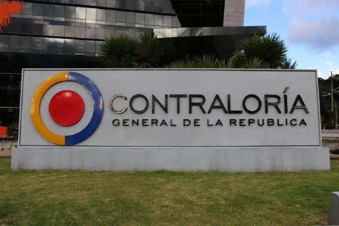 Contraloría abre proceso fiscal por presunto detrimento en proyecto de arrecifes coralinos en San Andrés