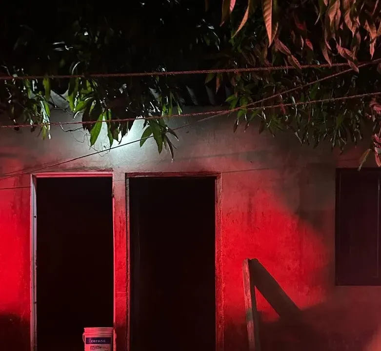 Muere niña en incendio de una vivienda en Policarpa