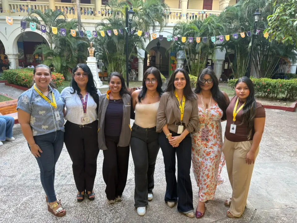 Renta Joven: Prosperidad Social entrega quinta transferencia a más de 4.000 estudiantes de Bolívar