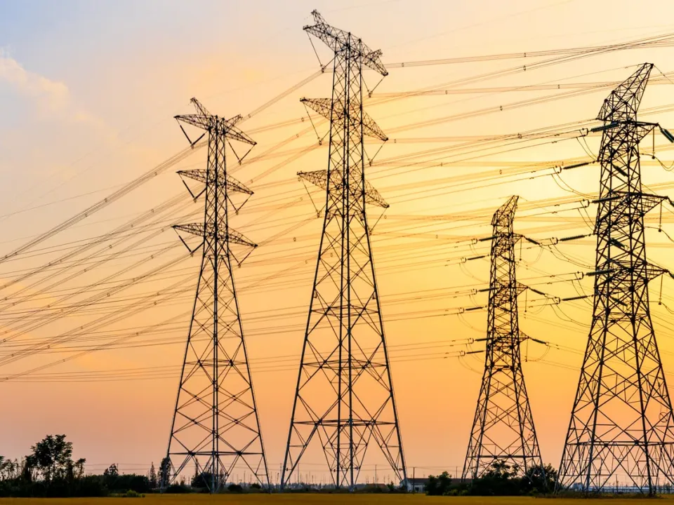 Facturas de energía en el Caribe: ordenan revisar la fórmula tarifaria