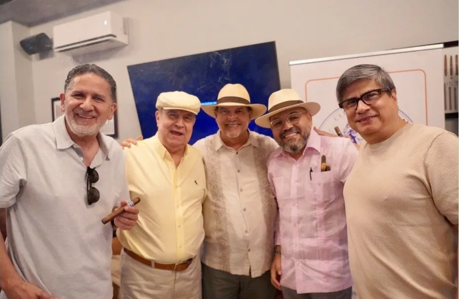 UMAYOR realizará conversatorio «La cultura del tabaco y su impacto en la academia»