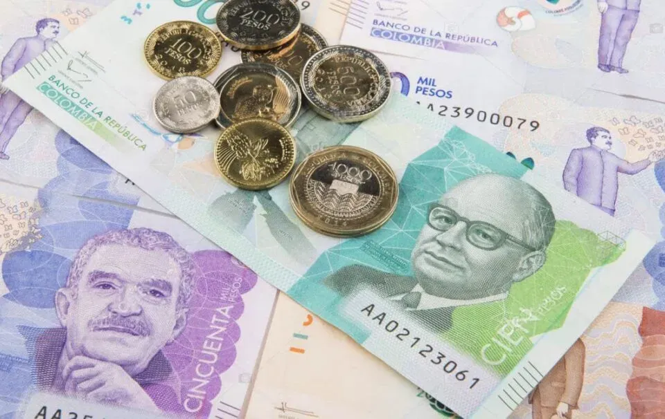 $4.6 Billones presupuesto del departamento de Bolívar para 2027