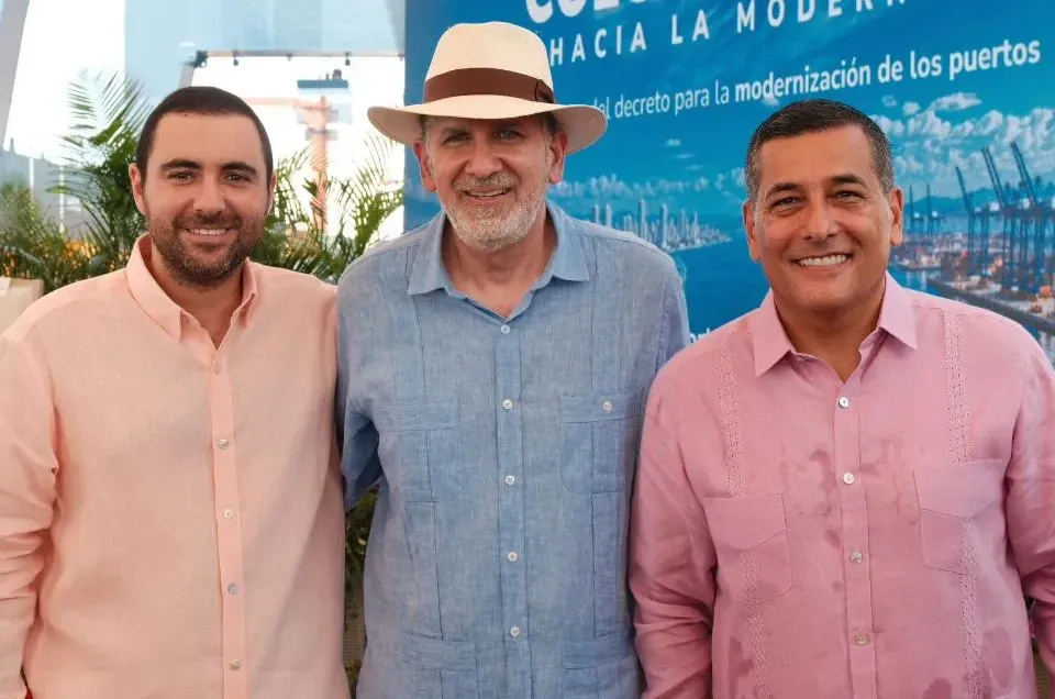 Cartagena y Bolívar se tomarán a París: Gobernador Yamil Arana